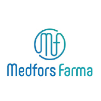 Medfors Farma